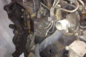 ТНВД VW Golf 1 2 I II 1.6 D 0460494084
