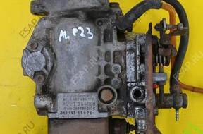 ТНВД VW GOLF 1.6 0460494179 BOSCH