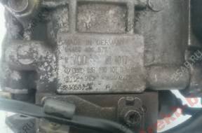 ТНВД VW Golf 1.6 TDI - 038130107D