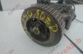 ТНВД VW Golf 1.6 TDI - 038130107D