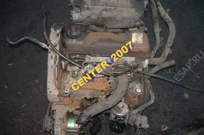 ТНВД Vw Golf 2 II  1.6 ДИЗЕЛЬ 83-92