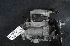 ТНВД  VW GOLF 3 PASSAT B4 1.9 TDI