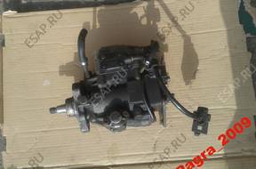 ТНВД VW Golf 3 TDi Passat B-4 TDi