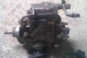 ТНВД VW GOLF 4 1,9 TDI 038130107D