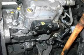 ТНВД VW GOLF 4 AUDI A3 1.9 TDI 90 110