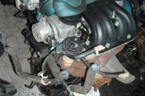 ТНВД VW Golf 4 Bora Octavia 1.9 SDI
