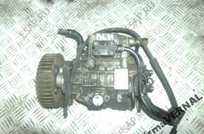 ТНВД VW GOLF 4 IV 1.9 TDI 0460404977