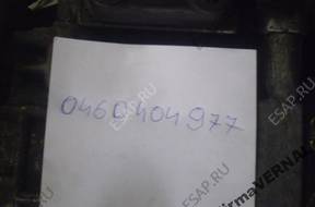 ТНВД VW GOLF 4 IV 1.9 TDI 0460404977