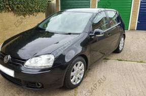 ТНВД VW GOLF 5 V 2.0 TDI 140KM