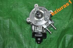 ТНВД VW GOLF 7 2.0 TDI 04L130755D