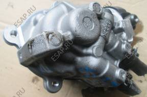 ТНВД VW Golf 7 5G0 1.6 TDI
