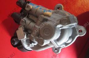 ТНВД VW Golf 7 5G0  2.0TDI