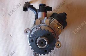 ТНВД VW GOLF 7 VII 1.6TDI 04L130755D