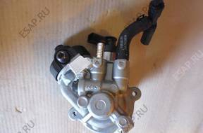 ТНВД VW GOLF 7 VII 1.6TDI 04L130755D