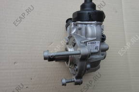 ТНВД VW Golf 7 VII 5G0 1,6 TDI