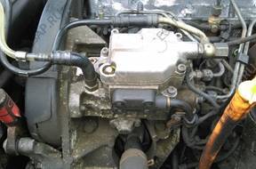ТНВД VW Golf Audi A3 1.9 TDI 0460404977