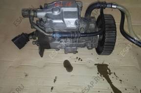 ТНВД VW GOLF BORA AUDI A3 0460404877