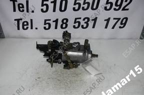 ТНВД VW GOLF I 1.5D 068130107G
