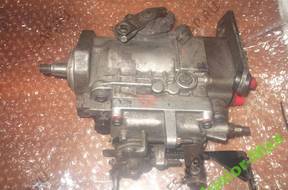 ТНВД VW GOLF II 1,6D 0460494131