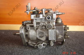 ТНВД VW GOLF II 1.6 D BOSCH 0460494048