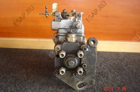 ТНВД VW GOLF II 1.6 D BOSCH 0460494048
