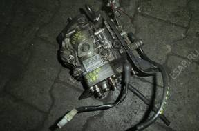 ТНВД VW GOLF II 1.6 ДИЗЕЛЬ 1984 ГОД