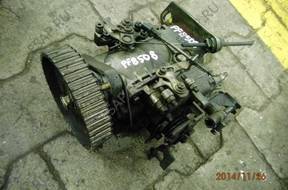 ТНВД VW GOLF II 1.6 ДИЗЕЛЬ 1988 ГОД