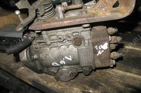 ТНВД vw golf II 1.6D 068130108N