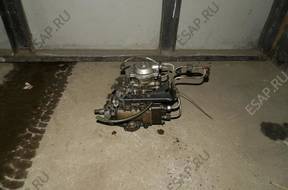 ТНВД VW GOLF II 1.6TD