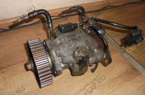 ТНВД VW GOLF III 028130110H