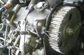 ТНВД VW Golf III 1,9 D