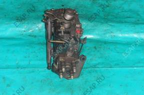 ТНВД VW GOLF III 1,9 ДИЗЕЛЬ