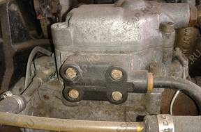 ТНВД VW Golf III 1,9 tdi 90KM