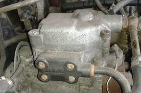 ТНВД VW Golf III 1,9 tdi 90KM