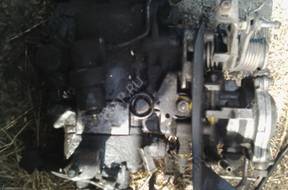 ТНВД vw golf III 1,9TD