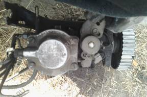 ТНВД vw golf III 1,9TD