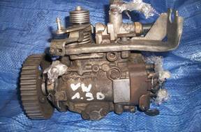 ТНВД VW GOLF III 1.9 D BOSCH