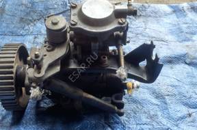 ТНВД VW GOLF III 1.9 TD BOSCH