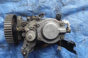 ТНВД VW GOLF III 1.9 TD BOSCH