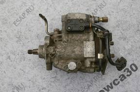 ТНВД VW Golf III 1.9 TDI 0460404985