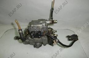 ТНВД VW GOLF III 1.9 TDI 0460404994