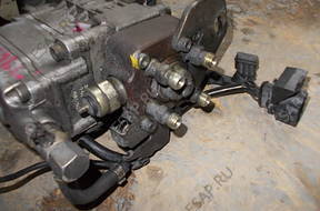 ТНВД VW GOLF III 1.9 TDi