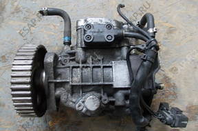 ТНВД VW GOLF III 1.9 TDi
