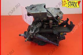 ТНВД VW Golf III 1.9TD 0460494277  FV