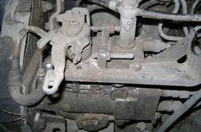 ТНВД   VW GOLF III 3  1.6TD