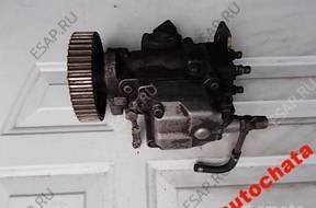 ТНВД VW GOLF III 3 1.9 TDI