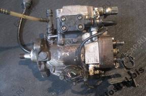 ТНВД VW GOLF III 3 1.9 TDI