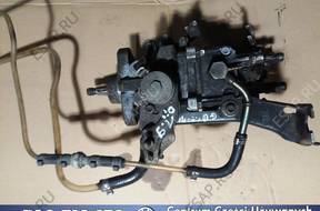 ТНВД VW GOLF III 92-97 1.9 D