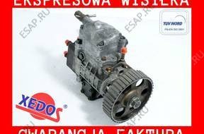 ТНВД VW GOLF III 95 1.9 TDI 028130115M