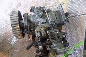 ТНВД VW GOLF III,AUDI 80 NR:0460494346